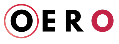 OERO